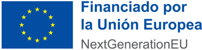 logo nextgenerationEU