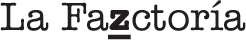 Logo-Fazctoria